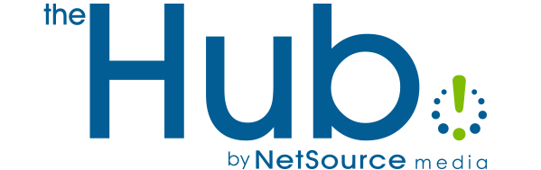 NetSource Media: The Hub